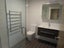 201/111 Molesworth Street, Thorndon, Wellington - Carousel 9
