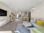 69 Kaimoana Street, Weymouth, Auckland - Carousel 3