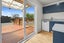 10 Kawana Street, Piopio, Piopio - Carousel 10