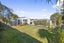 16 Joy Street, Shirley, Christchurch - Carousel 2