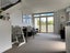 39/27 Birdwood Crescent, Parnell, Auckland - Carousel 3