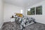 1158B New North Road, Mount Albert, Auckland - Carousel 13