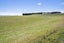 215 Munro Road, Berwick, Outram - Carousel 25