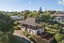 55 Queenstown Road, Onehunga, Auckland - Carousel 2