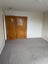 28B St Ronans Avenue, Waterloo, Lower Hutt - Carousel 11