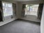6/19 Birdwood Avenue, Papatoetoe, Auckland - Carousel 5