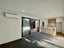 3/63 Waltham Road, Sydenham, Christchurch - Carousel 5