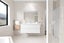 52 Wiltshire Drive, Huntington, Hamilton - Carousel 31
