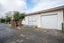 46A Maxwells Line, Awapuni, Palmerston North - Carousel 2