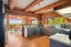 847 West Coast Road, Oratia, Auckland - Carousel 5