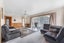 102 Centennial Avenue, Thames, Thames - Carousel 9