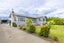 82 Wycliffe Street, Onekawa, Napier - Carousel 1