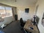 20 Redmond Street, Gore, Gore - Carousel 5