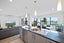 33 Taikaranga Street, Pukekohe, Auckland - Carousel 12
