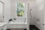 20A Takutai Street, Parnell, Auckland - Carousel 7