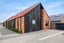 4/19 Rutherford Street, Woolston, Christchurch - Carousel 1