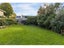 14A Maltby Avenue, West End, Timaru - Carousel 23