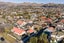 1/498 Linwood Avenue, Woolston, Christchurch - Carousel 29