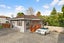 26 Oriana Avenue, Lynfield, Auckland - Carousel 4
