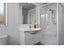 72 St Lukes Street, Woolston, Christchurch - Carousel 13