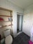 281 Pakuranga Road, Pakuranga Heights, Auckland - Carousel 12