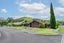 2 Webb Place, Taradale, Napier - Carousel 21