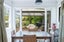 29 Torlesse Street, Enner Glynn, Nelson - Carousel 15