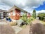 170B Edmonton Road, Te Atatu South, Auckland - Carousel 4