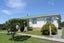 12 Castle Street, Riverton - Carousel 19