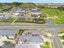4 Foley Grove, Pyes Pa, Tauranga - Carousel 20
