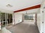 154 Universal Drive, Henderson, Auckland - Carousel 3