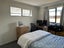 96 Whenuapai Drive, Whenuapai, Auckland - Carousel 10