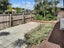 247 Queenspark Drive, Parklands, Christchurch - Carousel 15