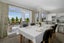 145 Carmichael Road, Bethlehem, Tauranga - Carousel 3