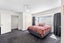 127 James Line, Kelvin Grove, Palmerston North, Manawatu / Whanganui - Carousel 17