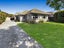 101 Maidstone Road, Ilam, Christchurch - Carousel 19