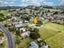 176 Broadway, Kaikohe, Kaikohe - Carousel 4