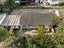 3/27 Weymouth Road, Manurewa, Manukau City, Auckland - Carousel 16