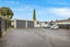 10 Bahari Drive, Ranui, Auckland - Carousel 3
