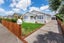 57 Ellesmere Avenue, Miramar, Wellington - Carousel 2