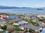 7 Lemonwood Grove, Maungaraki, Lower Hutt - Carousel 28