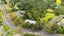 221 Point View Drive, Dannemora, Auckland - Carousel 24
