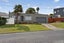 3 Yatton Street, Greerton, Tauranga - Carousel 31