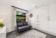 83A Russell Street, Alexandra, Alexandra - Carousel 16
