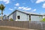 1 Rerewai Place, Tikipunga, Whangarei - Carousel 28