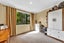 113B Tancred Street, Linwood, Christchurch - Carousel 16