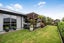 3 Trudi Place, Green Island, Dunedin - Carousel 37