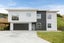 19 Cheetwood Street, Churton Park, Wellington - Carousel 19