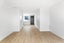 5/31 Convoy Lane, Otahuhu, Auckland - Carousel 6
