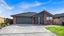 5 Chambers Avenue, Woodend, Woodend - Carousel 1